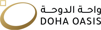 Doha Oasis Qatar